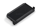Almofada carimbo “printy" 4912 (preto)