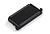 Almofada carimbo “printy” 4926 (preto) - imagem 1