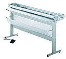 Neolt Trim 250 Electric (Inclui Suporte, Luz e Mesa)