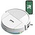 Robot Aspirador Roomba Y011040 - imagem 1
