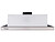 Exaustor Ariston - AH 61 CM X/HA - 84005 : Largur - imagem 1