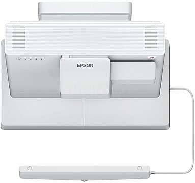 V11H919040 : EPSON VIDEOPROJETOR EB-1485FI LASER 5000AL 3LCD