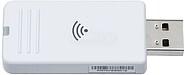 Epson Adaptador ELPAP11 (5Ghz Wireless & Miracast) V12H005A01
