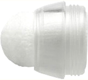 V12H776010 : Replacement Pen Tip - ELPPS04 (Felt)