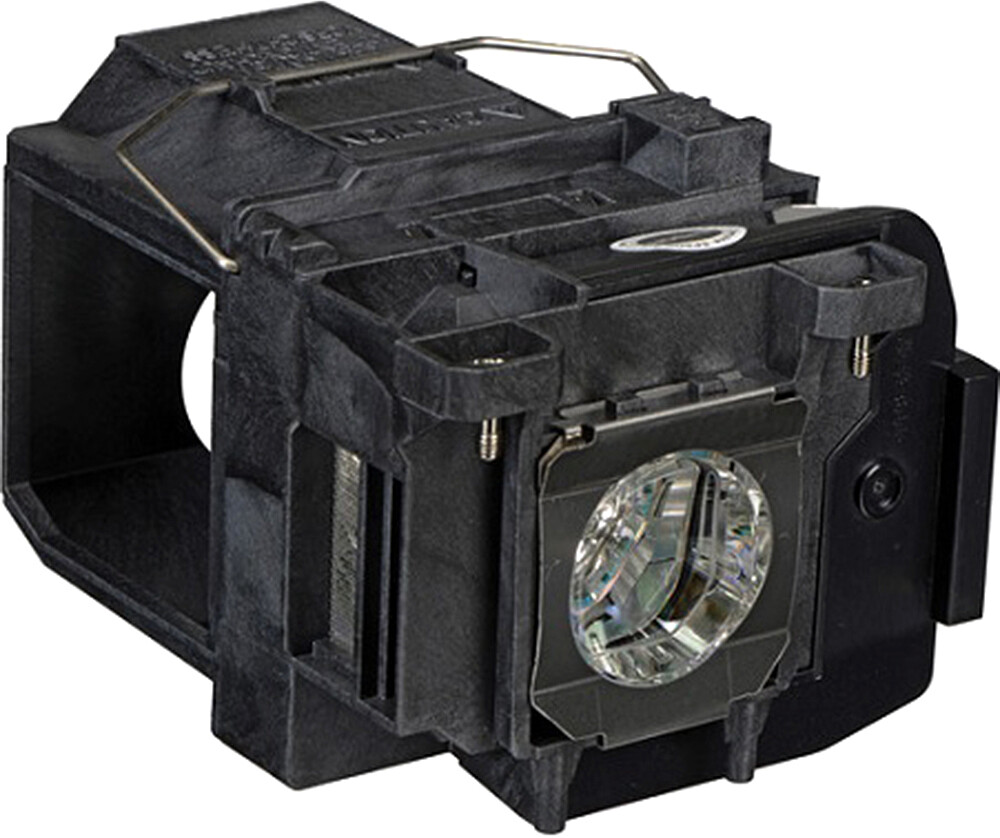 Lâmpada - EH-TW6600/6600W - ELPLP85 V13H010L85