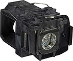 Lâmpada - EH-TW6600/6600W - ELPLP85 V13H010L85