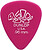 Palheta Jim Dunlop Gator: 0.96 mm - imagem 1