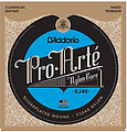Cordas p/ Guitarra Clássica D’Addario EJ46