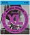 Cordas p/ Guitarra Electric D’Addario EXL120 9-42 - imagem 1