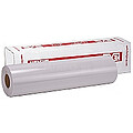 Vinil para Impressão Hexis V3001 Branco Brilho 100 µ V3001WG