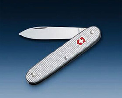 0.8000.26 : Victorinox Pioneer