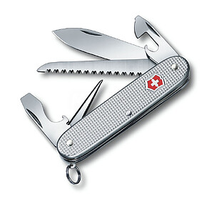 0.8241.26 : Victorinox Farmer