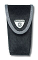 Victorinox Nylon Pouch, black 2 to 4 layers 4.0543.3