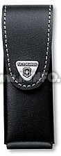 Victorinox Etui cuir SwissTool 4.0833.L