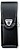 Victorinox Etui cuir SwissTool 4.0833.L - imagem 1
