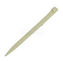 Victorinox Small Toothpick