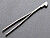 Victorinox Small Tweezers - imagem 1