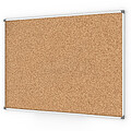 Quadro Cortiça 5mm - Linha Pro 60x90