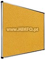 Quadro Cortiça 5mm - Linha Pro 90x120
