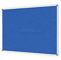 Quadro Tecido - Linha Pro 90x120