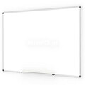 Quadro Laminite Branca - Linha Pro 120x150