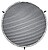 Visico Grelhas Honeycomb para RF-505 - imagem 1
