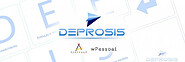 Wintouch wPESSOAL - Base - 1 Posto