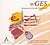 Wintouch wGES V5 - Posto adicional - imagem 1