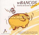 Wintouch wBANCOS Multiposto