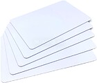 MIFARE Classic 1K PVC Cards