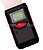 My Turn VT2 Remote Controller with LCD Display - imagem 1