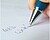 BallpenWeeder - imagem 2