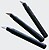 SwivelKnife - imagem 3