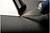 SingleWeeder - imagem 3