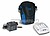 HP Basic Accessory Kit dsc 21 (Y1789B) - imagem 1