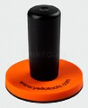 SpeedMag HD
