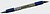 BallpenWeeder - imagem 1