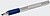 SwivelKnife - imagem 1