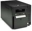 Printer ZC10L USB 2.0 Win Drive : Card Studio 2.0 US Emea LA Apac