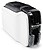 Single Sided USB : UK/EU Cord Win Driver in ZC100PRINT - imagem 1