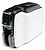 UK/EU Iso : Usbºethernet Hico/Loco Mag S/W in ZC100PRINTSINGLESIDED - imagem 1