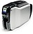 UK/EU Iso : Usbºethernet Hico/Loco Mag S/W in ZC300PRINTDUALSIDED - imagem 1