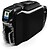 Printer Zc350 Dual Sided - imagem 1