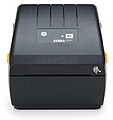 Impressora de Transferência Térmica (74/300M) ZD230, EZPL Standard, 203 dpi, Cabos de Alimentação EU e UK, USB, Ethernet - Contacte-nos para orçamento