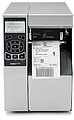 TT Prnt ZT510 4IN 300DPI Euºuk : Ser USB Gbe BT LE Cutt Mono Zpl in