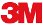3M