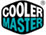 Cooler Master