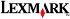 Lexmark