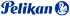 Pelikan