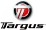 Targus